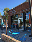 Cocoa Cinnamon Lakewood inside