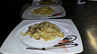 Locanda Al Trivio food