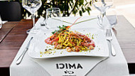 Ristorante Amici food