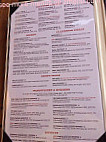 Finney's Crafthouse Kitchen Westlake Village menu