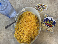 SKYLINE CHILI food