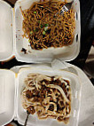 Xiang Xiang Noodle food