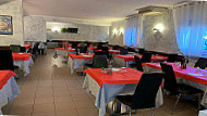 Albergo Le Rotte food