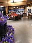 Wegmans inside