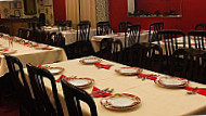 Delhi Diamond Authentic Indian food