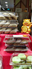 Kueh Kueh Northpoint City food