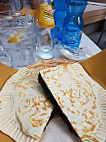 La Piadina Del Chiosco food