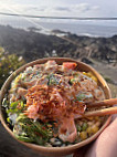 West Coast Shapes Surf Rentals And Ukee Poke food