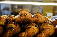 Tresoldi La Boutiqiue Del Pane food