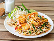 Huáng Zhēn Zhēn Tài Guó Cài Guǎn Wong Chun Chun Thai food