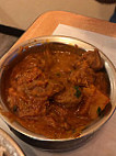 Masala Curry food