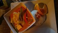 Jonel Thai food