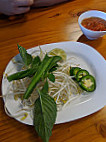 Pho 24 food