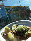 Tacos Emanuel food