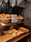 Boulangerie Woerle food