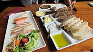 Smit Bokkum B.v. Volendam food