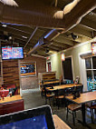 Chili's Grill Bar Irvine food