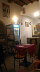 Trattoria Pizzeria Il Girasole inside