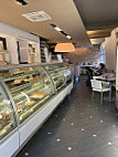 Pasticceria Caffetteria Prolo inside