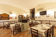 L'osteria food