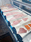 From Boat To Table Hernando Beach Seafood Fresh Fish food