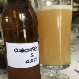 Fabryka Pizzy Nourriture