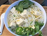 6-1-pho food