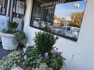 Southern Baked Pie Company Mail Order And Georgia Pie Shops outside