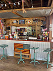 Netterville Landing Marina Rv Park food