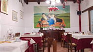 Trattoria Da Anna food