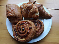 Boulangerie Woerle inside