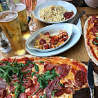 Prezzo food