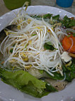 My Duyen food