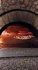 Pizzeria Specchia L'archetto food