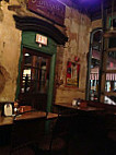 Havana 59 Downtown inside