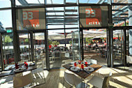 33 Cité food