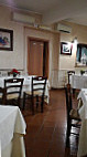 Trattoria Al Braciere food