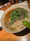 Viet Noodle (pico Blvd) food