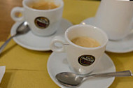 L'altro Caffe food