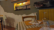 Osteria Il Gran Burrone food