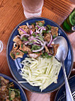 Sophia's Thai Bar & Kitchen food