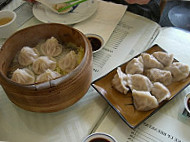 Kingdom Of Dumpling food