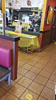 El Pollo Loco inside