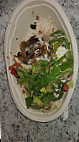 Chipotle Mexican Grill food