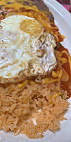 Mazatlan South Hill Puyallup food