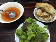 Thien Duyet food