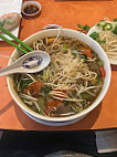 Phở Saigon food