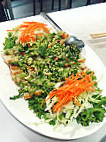 Ruyi Vegetarian food