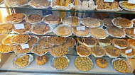 Panificio Pasticceria Pavesi food