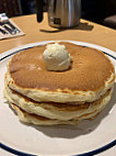 Ihop food